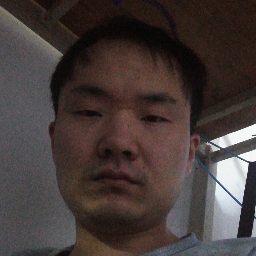 苹果与香蕉的故事的照片