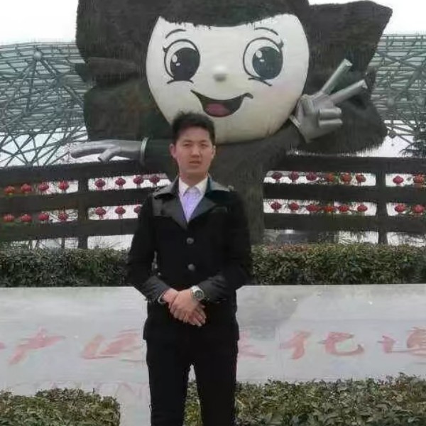 超级小丸子999的照片