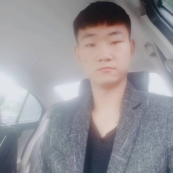 玫瑰的开心的照片