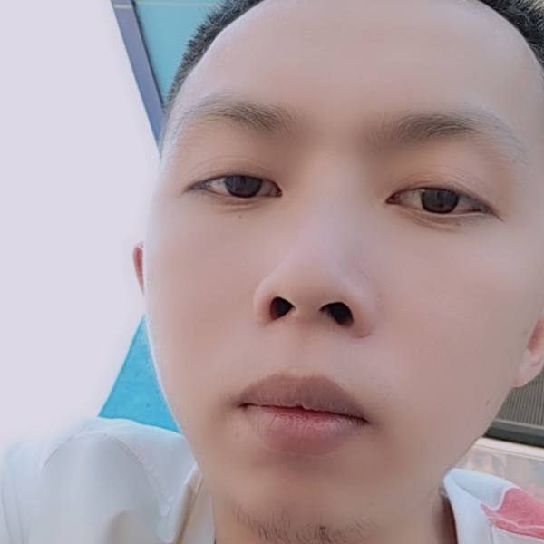 一切的照片