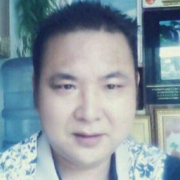 大船改变欣慰的照片