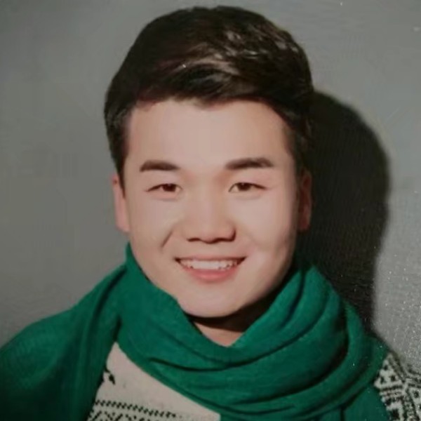 包容季节的照片
