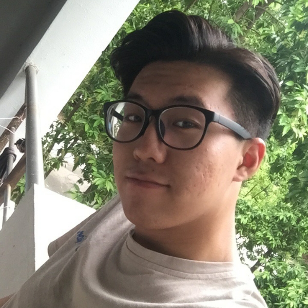 And.then的照片
