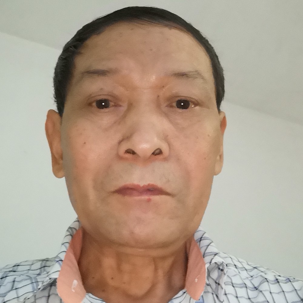 情话说想人陪的照片