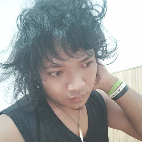 黑克的照片