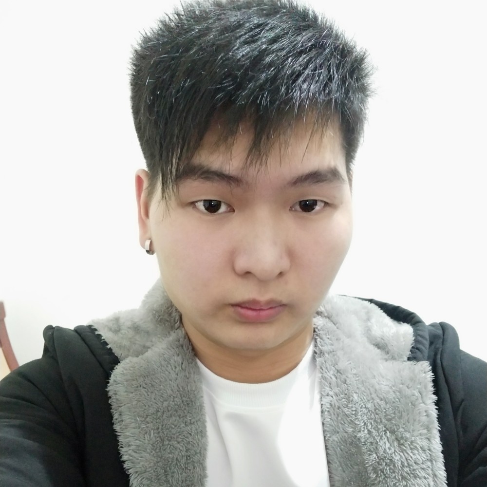 刘超.com的照片