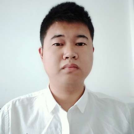不听话的吃醋兮颜的照片