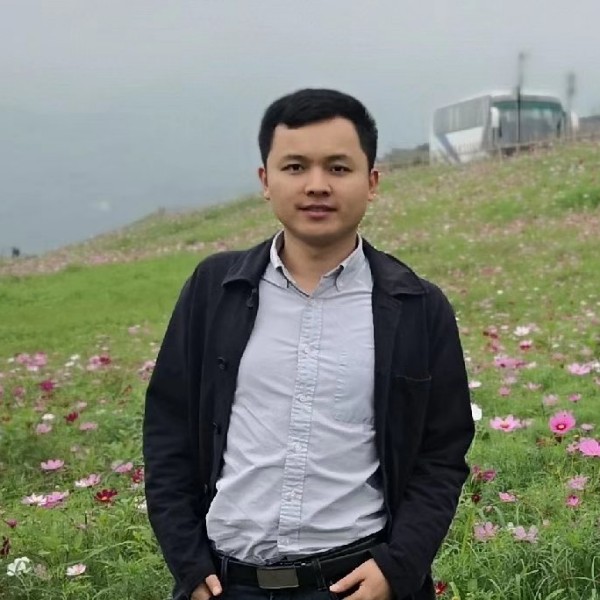 结实有老虎的照片