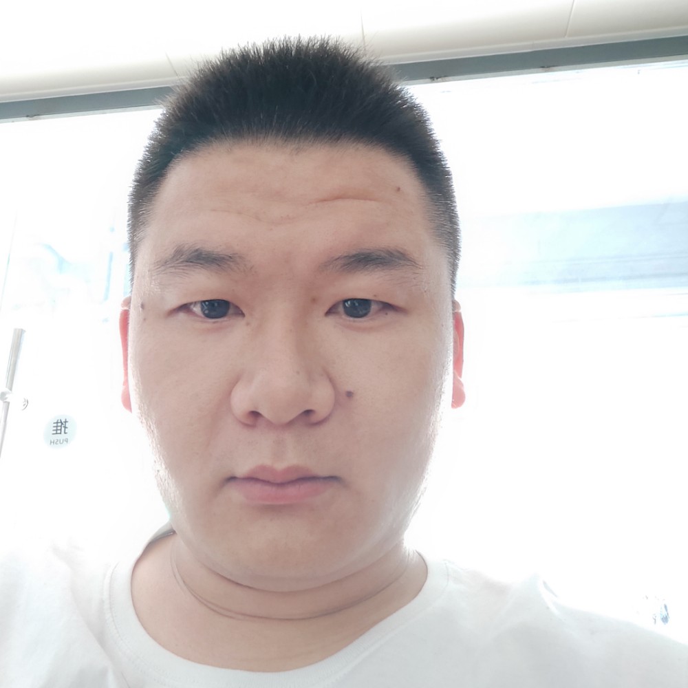 巴级大狂风的照片