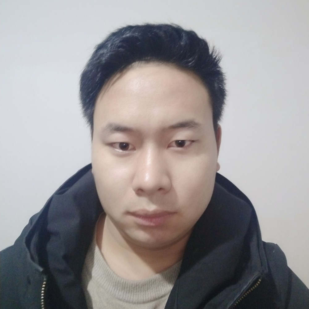 唯你枫飞扬的照片