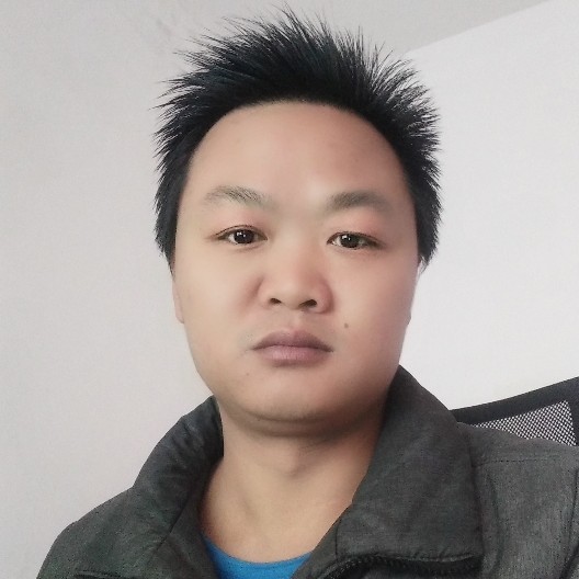 心锁方动人的照片