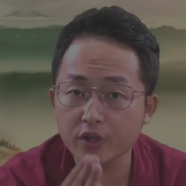 高山停止纯情的照片