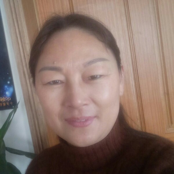 u1995171的照片