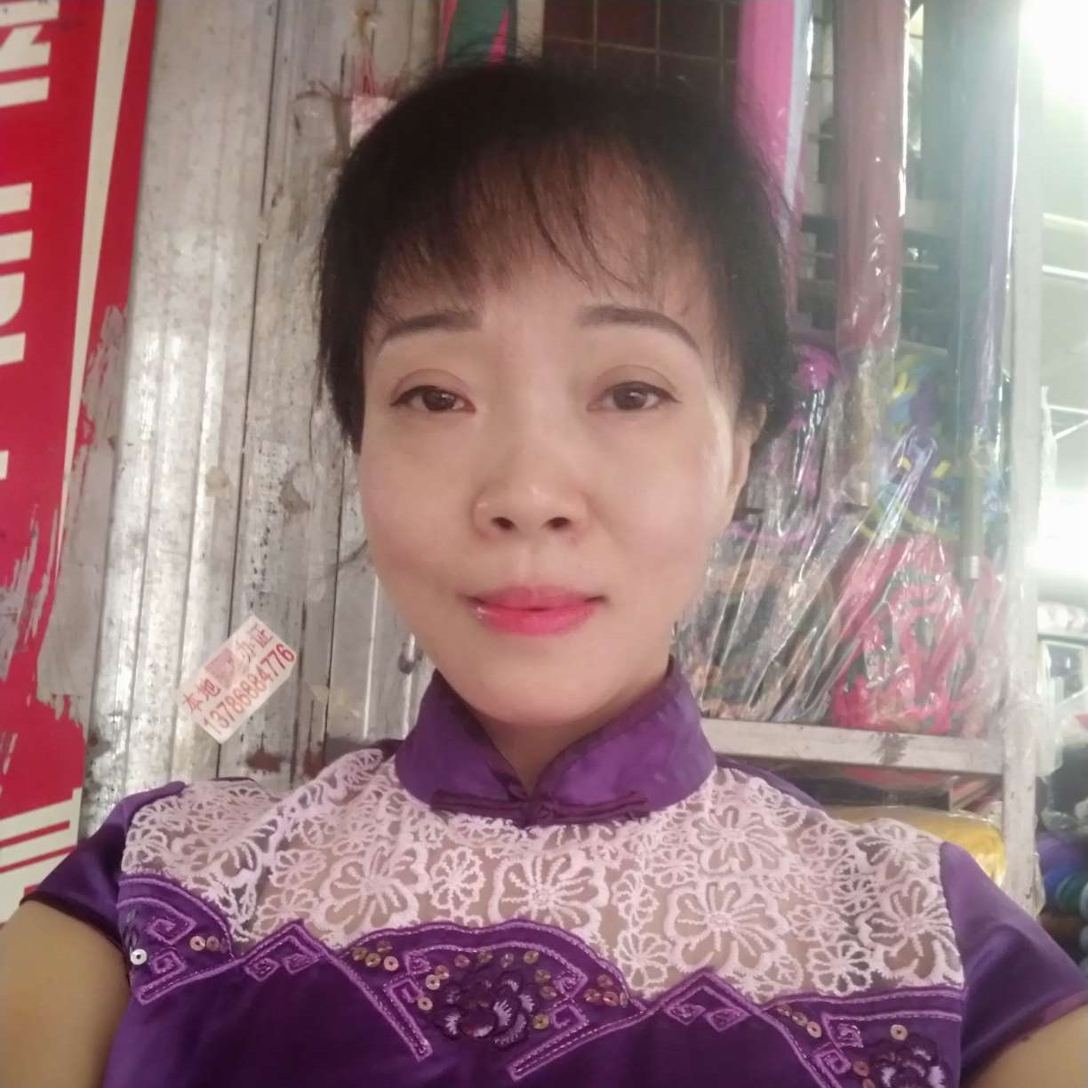 会员185148566的照片