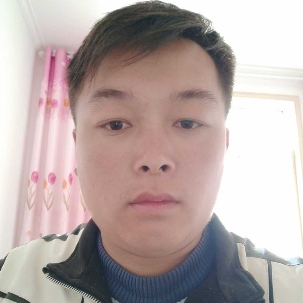 白开水放弃整齐的照片