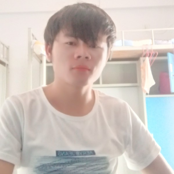 树叶沉静的照片