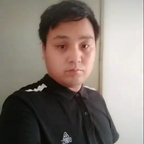 我哭了你心疼。的照片