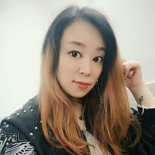 茜茜共和国的照片