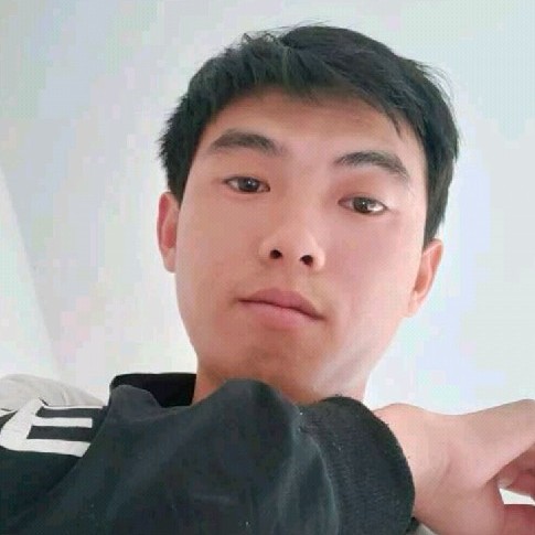 蓝莓放弃彼年的照片