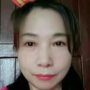 会员754342642的照片