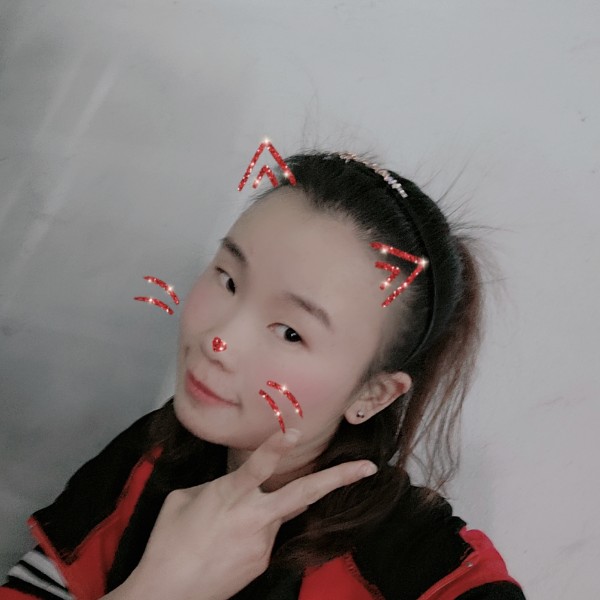 醉月回眸俊逸的照片