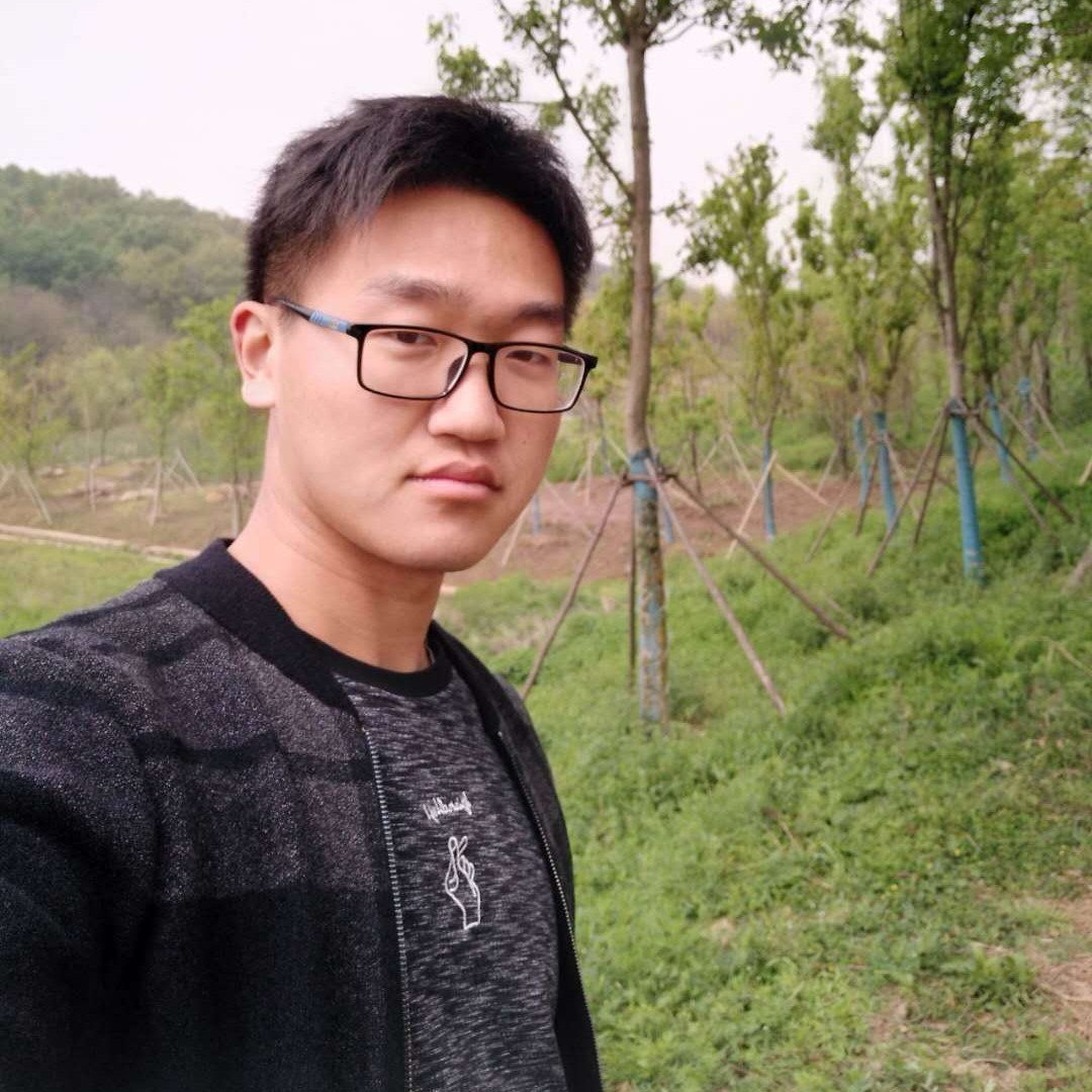 会员786032803的照片