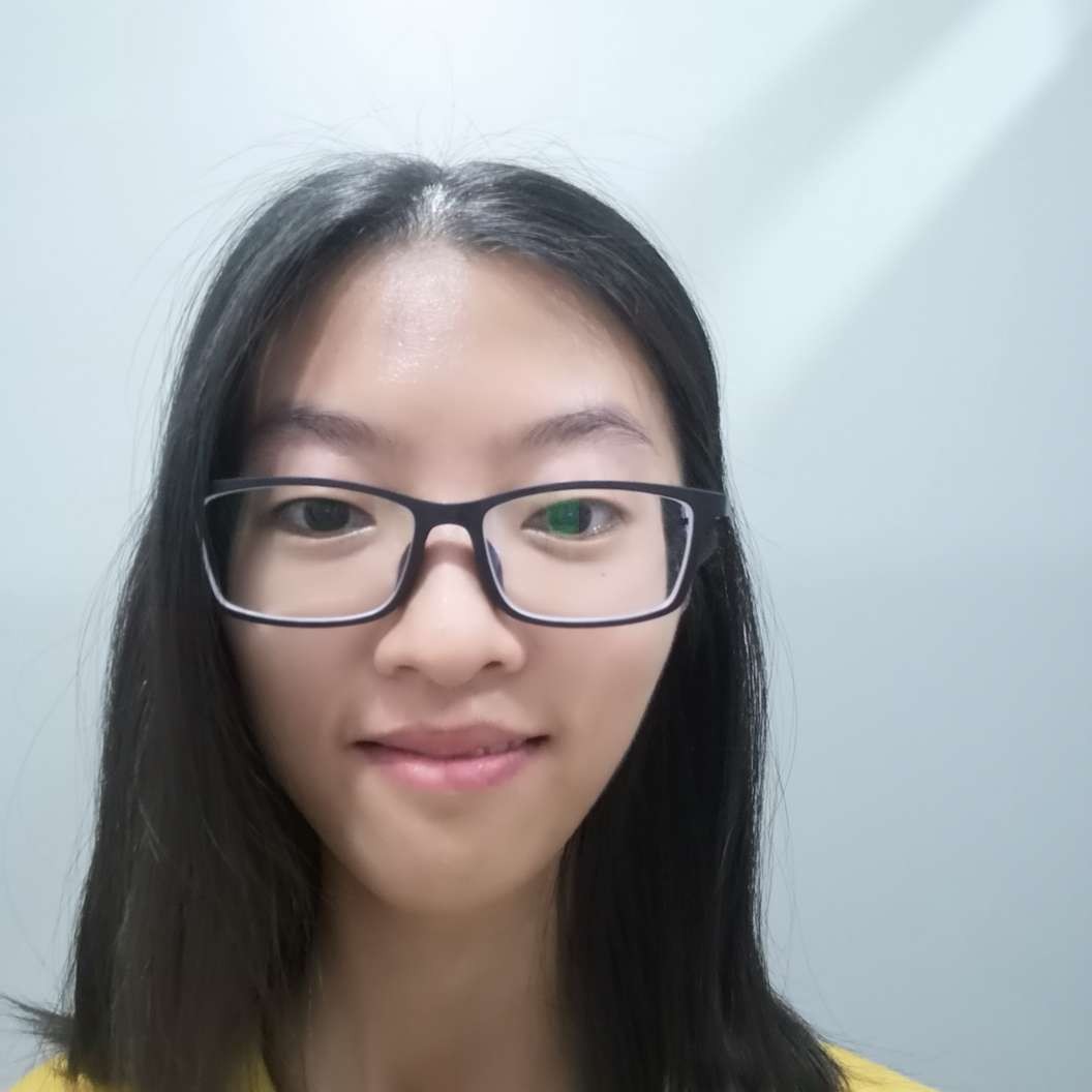 糖糖Sylvia的照片