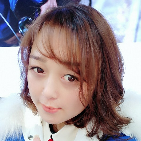 旋转s的平方的照片