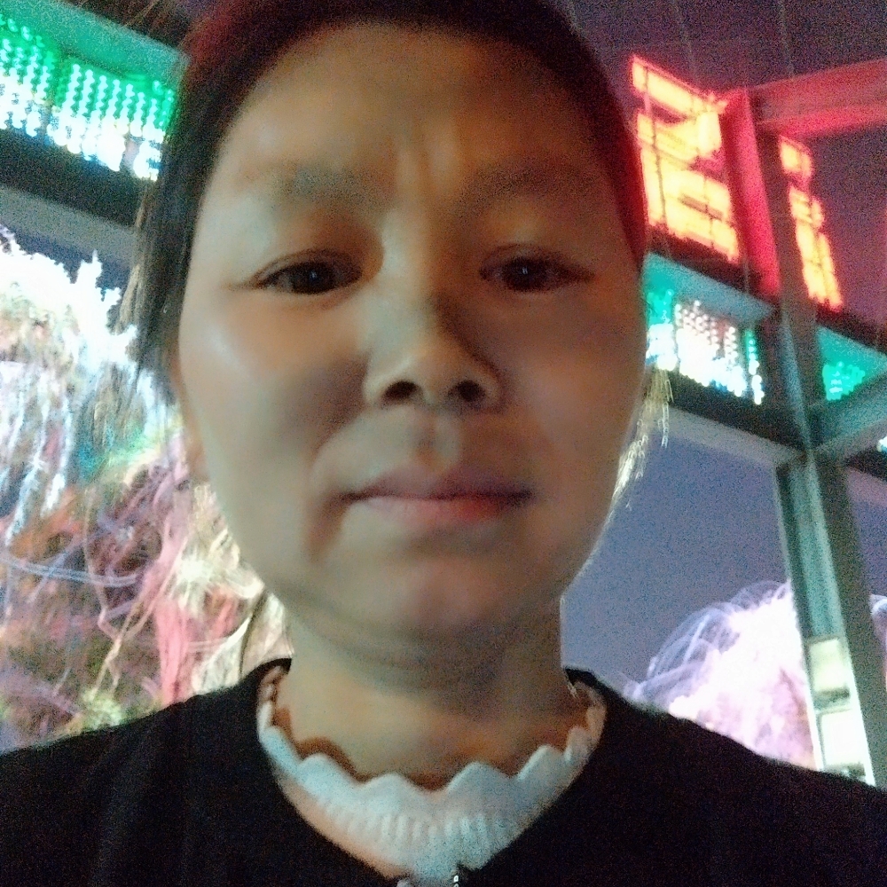 生活平淡就好的照片
