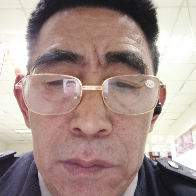 爱撒娇还裙子的照片