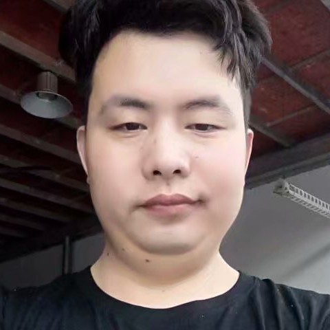 童年的记忆的照片