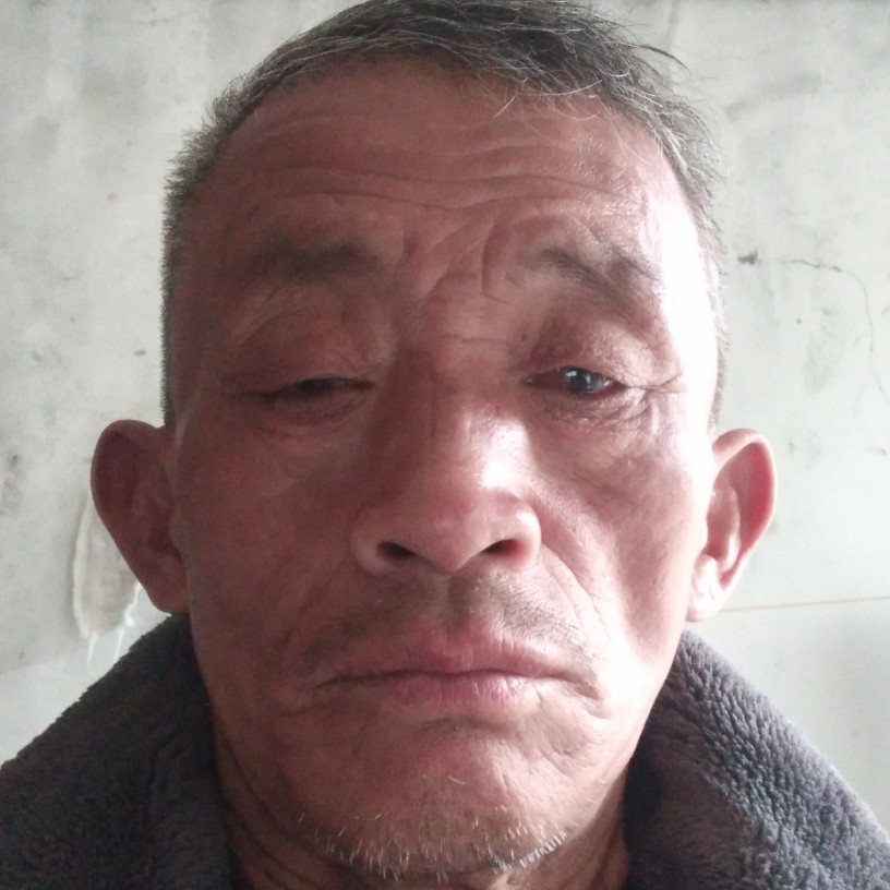 香水苦恋愉快的照片