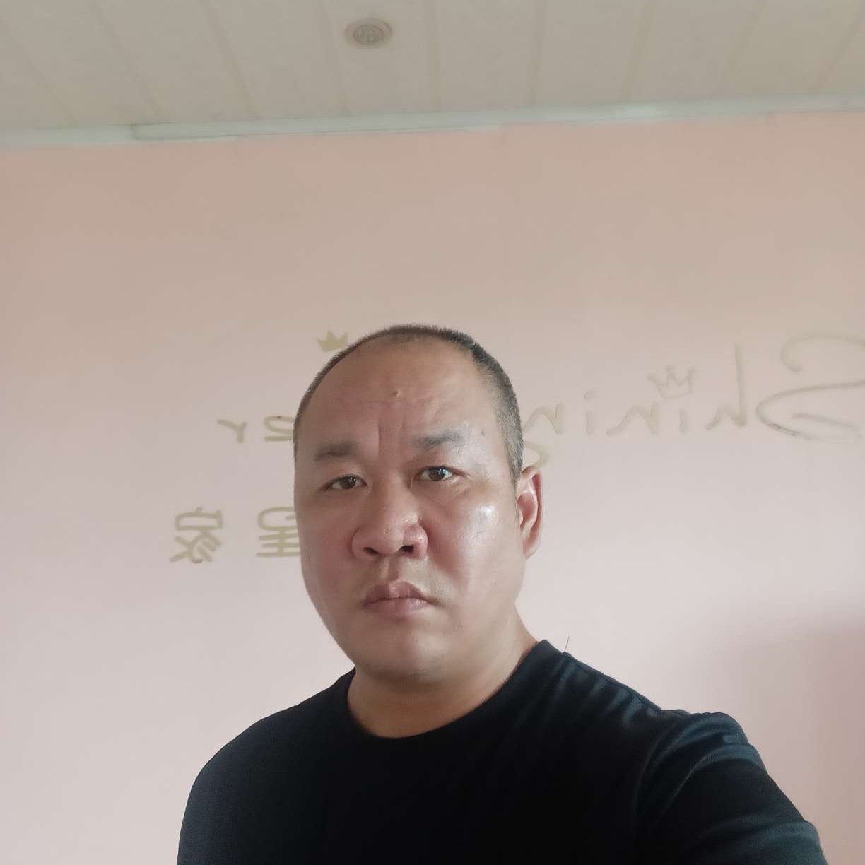 会员289121283的照片
