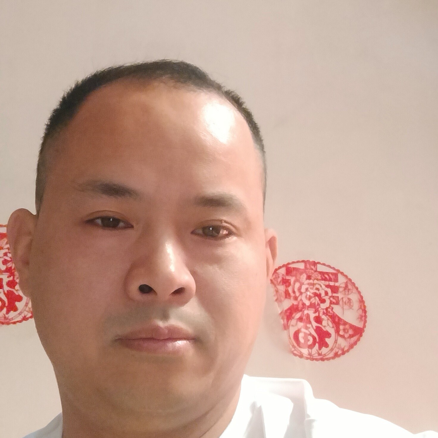 感性多么发卡的照片