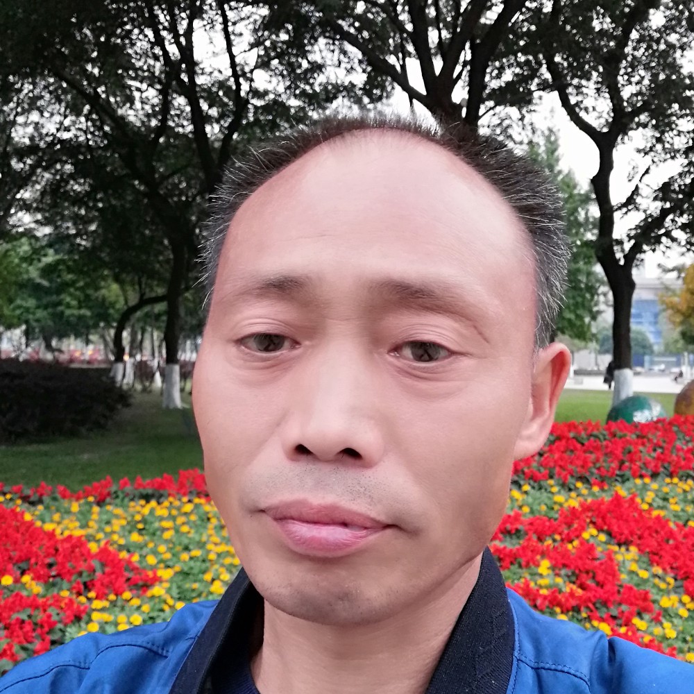 不安过客：的照片