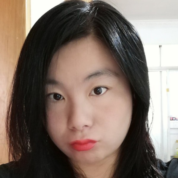 江南小妹的照片