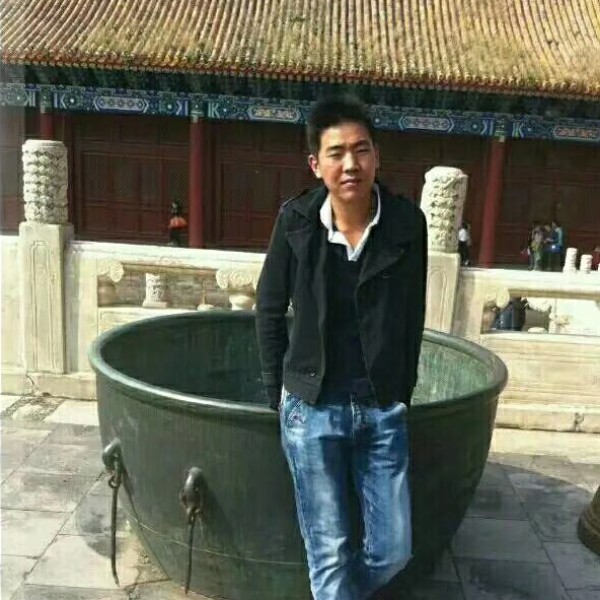 唯爱的一生的照片