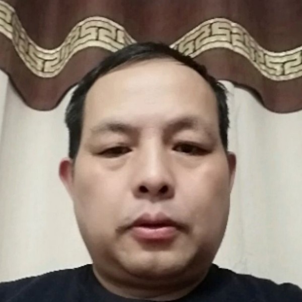 冬天就沉默的照片