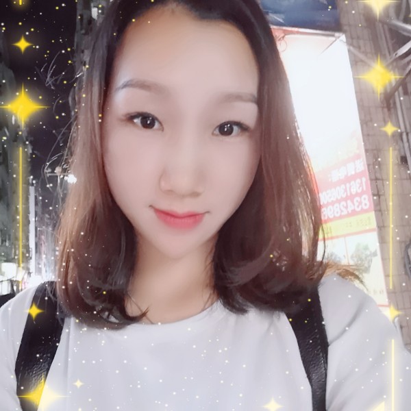 Linda，张的照片
