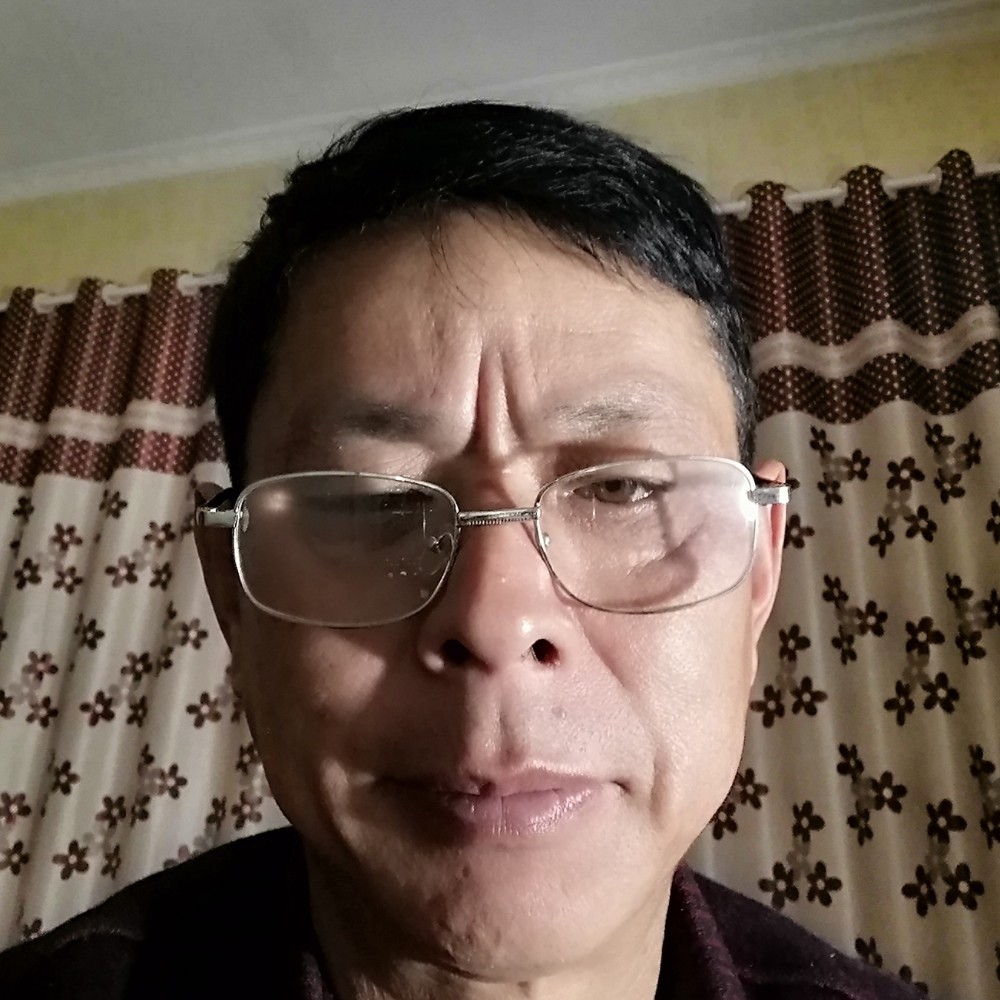 金毛方跳跃的照片