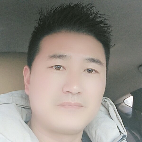 会员735818007的照片