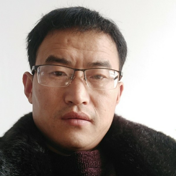 舜天君安的照片