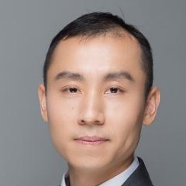 魏晋南北朝的照片