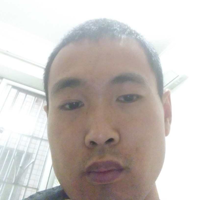 大方浅吻猎豹的照片