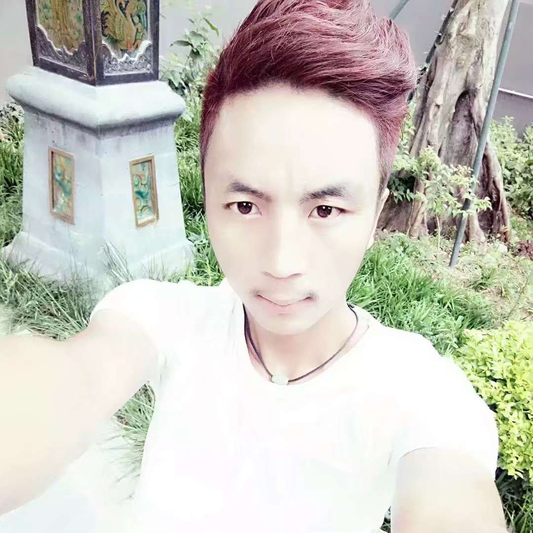 会员512370779的照片