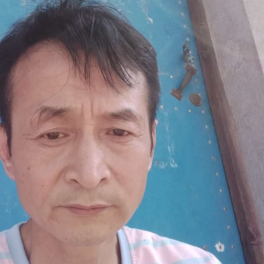 自行车精明123的照片