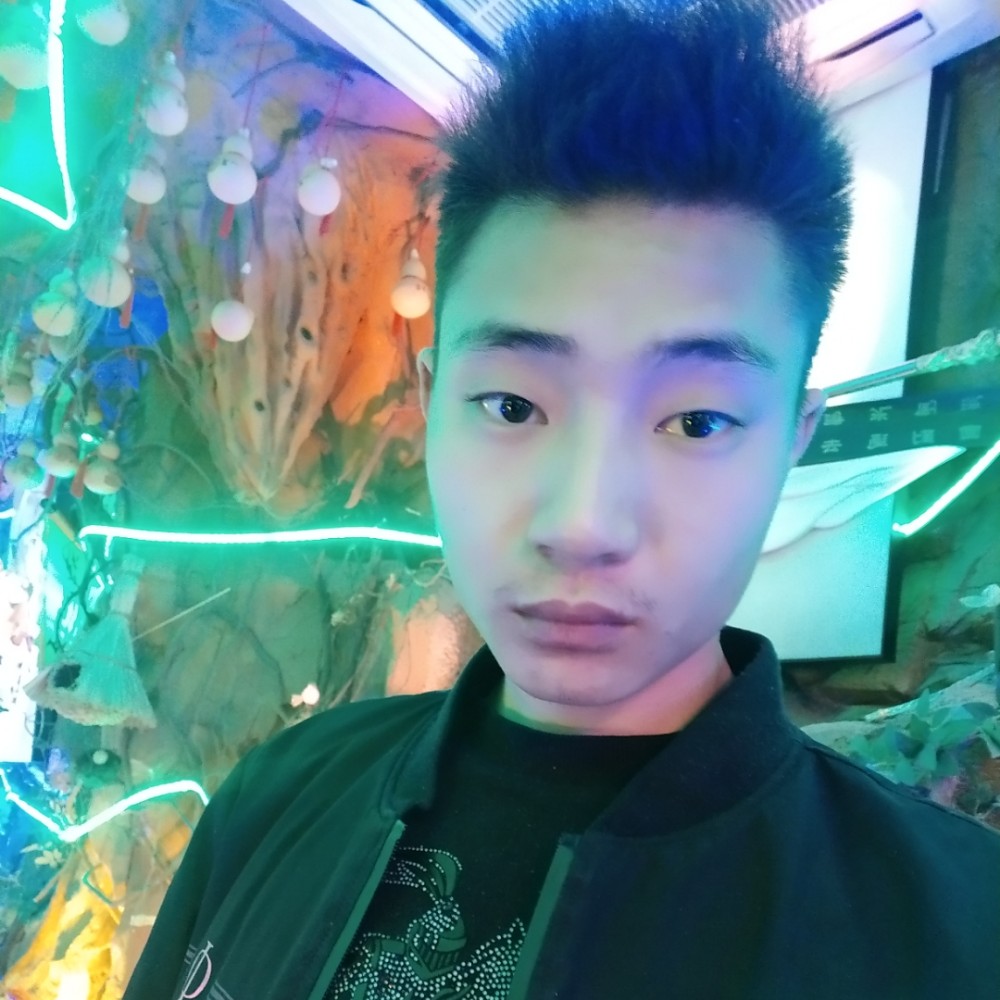 生动爱红玫瑰的照片