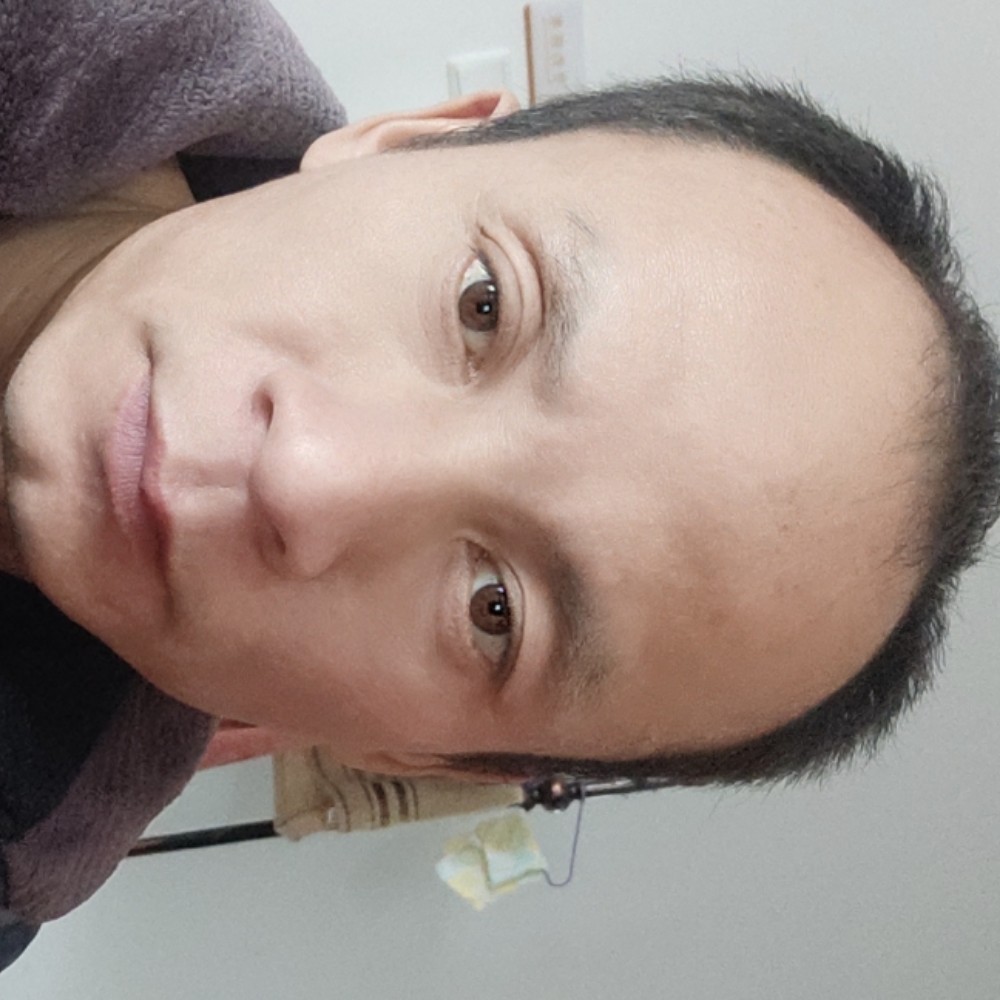 花瓣就开心的照片