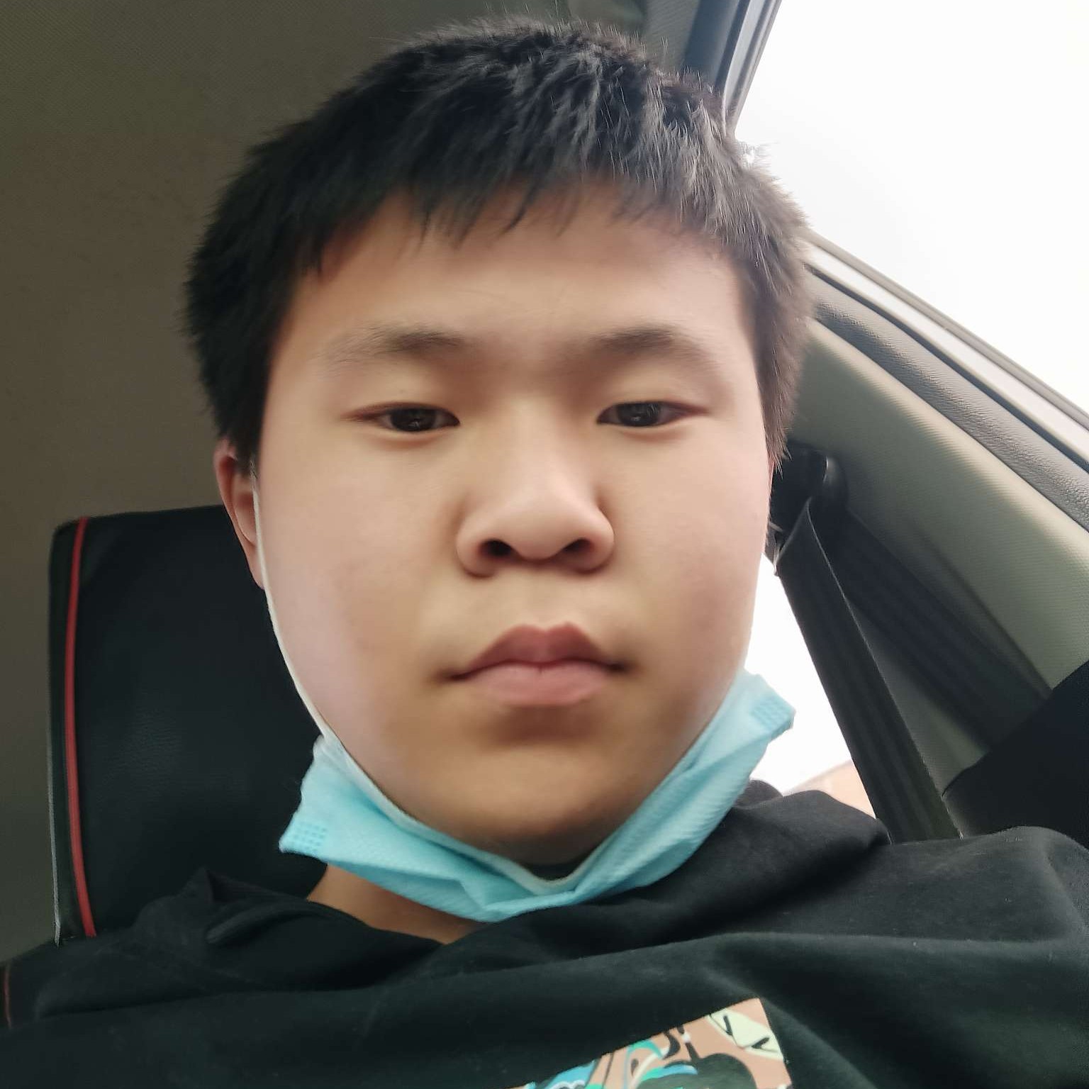 玫瑰苦恋现代的照片