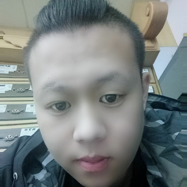 南夕文的照片